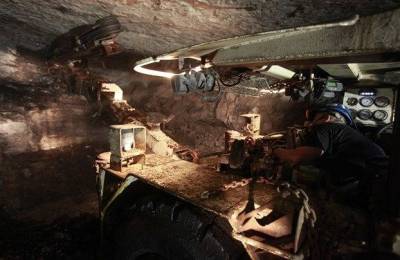 Πολωνία: Σώθηκαν οι 17 παγιδευμένοι μεταλλωρύχοι