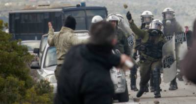 ΣΕΠΕ – ΕΛΜΕ Λήμνου: «Ο αυταρχισμός δεν θα περάσει!»