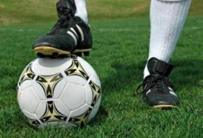 Πρεμιέρα με πολλά γκολ στη Λήμνο