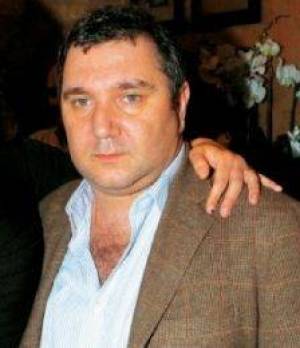 &Phi;&upsilon;&lambda;ά&kappa;&iota;&sigma;&eta; 4 &chi;&rho;ό&nu;&omega;&nu; &sigma;&tau;&omicron;&nu; &Pi;&alpha;ύ&lambda;&omicron; &Beta;&alpha;&rho;&delta;&iota;&nu;&omicron;&gamma;&iota;ά&nu;&nu;&eta;;