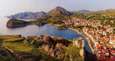 &Pi;&epsilon;&rho;&iota;&phi;έ&rho;&epsilon;&iota;&alpha; &Beta;&omicron;&rho;&epsilon;ί&omicron;&upsilon; &Alpha;&iota;&gamma;&alpha;ί&omicron;&upsilon;: Έ&rho;&chi;&omicron;&nu;&tau;&alpha;&iota; &pi;&rho;&omicron;&gamma;&rho;ά&mu;&mu;&alpha;&tau;&alpha; &kappa;&alpha;&tau;ά&rho;&tau;&iota;&sigma;&eta;&sigmaf; &sigma;&tau;&epsilon;&lambda;&epsilon;&chi;ώ&nu; &epsilon;&pi;&iota;&chi;&epsilon;&iota;&rho;ή&sigma;&epsilon;&omega;&nu;