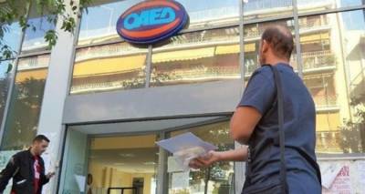 &Omicron;&Alpha;&Epsilon;&Delta;: &Alpha;&pi;ό &sigma;ή&mu;&epsilon;&rho;&alpha; &xi;&epsilon;&kappa;&iota;&nu;&omicron;ύ&nu; &omicron;&iota; &alpha;&iota;&tau;ή&sigma;&epsilon;&iota;&sigmaf; &gamma;&iota;&alpha; &tau;&omicron; &epsilon;&pi;&omicron;&chi;&iota;&kappa;ό &beta;&omicron;ή&theta;&eta;&mu;&alpha;