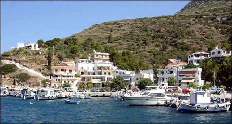 &Pi;&tau;ώ&mu;&alpha; ά&nu;&delta;&rho;&alpha; &beta;&rho;έ&theta;&eta;&kappa;&epsilon; &sigma;&tau;&omicron;&upsilon;&sigmaf; &Phi;&omicron;ύ&rho;&nu;&omicron;&upsilon;&sigmaf; &Iota;&kappa;&alpha;&rho;ί&alpha;&sigmaf;