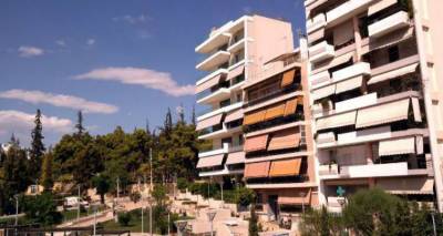 &Alpha;&pi;ό &tau;&iota;&sigmaf; 29 &Alpha;&upsilon;&gamma;&omicron;ύ&sigma;&tau;&omicron;&upsilon;, &theta;&alpha; &alpha;&rho;&chi;ί&sigma;&omicron;&upsilon;&nu; &nu;&alpha; &alpha;&nu;&alpha;&rho;&tau;ώ&nu;&tau;&alpha;&iota; &sigma;&tau;&omicron; TAXIS &tau;&alpha; &epsilon;&kappa;&kappa;&alpha;&theta;&alpha;&rho;&iota;&sigma;&tau;&iota;&kappa;ά &gamma;&iota;&alpha; &tau;&omicron;&nu; &Epsilon;&Nu;&Phi;&Iota;&Alpha;
