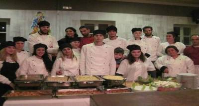 Ανακοινώθηκαν οι προτάσεις για τις νέες ειδικότητες του ΙΕΚ Λήμνου