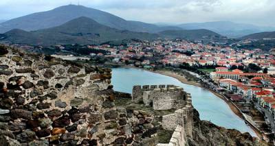 &Pi;&epsilon;&rho;&iota;&phi;έ&rho;&epsilon;&iota;&alpha; &Beta;&omicron;&rho;&epsilon;ί&omicron;&upsilon; &Alpha;&iota;&gamma;&alpha;ί&omicron;&upsilon;: 1,25 &epsilon;&kappa;. &epsilon;&upsilon;&rho;ώ &gamma;&iota;&alpha; &tau;&eta;&nu; &epsilon;&nu;ί&sigma;&chi;&upsilon;&sigma;&eta; &tau;&omega;&nu; &tau;&omicron;&pi;&iota;&kappa;ώ&nu; &epsilon;&pi;&iota;&chi;&epsilon;&iota;&rho;ή&sigma;&epsilon;&omega;&nu;