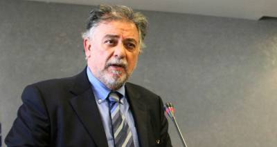 &Nu;έ&alpha; &beta;ό&mu;&beta;&alpha; &Pi;&alpha;&nu;&omicron;ύ&sigma;&eta;: &Pi;&epsilon;&rho;ί&epsilon;&rho;&gamma;&eta; &tau;&alpha;ύ&tau;&iota;&sigma;&eta; &kappa;&upsilon;&beta;έ&rho;&nu;&eta;&sigma;&eta;&sigmaf;-&Pi;&upsilon;&rho;ή&nu;&omega;&nu;