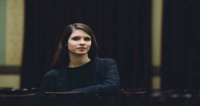 Στη Λέσβο τα γυρίσματα της νέας κινηματογραφικής ταινίας &quot;Avril and Djam&quot;