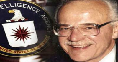 &Gamma;&kappa;&alpha;&sigma;&tau; &Alpha;&beta;&rho;&alpha;&kappa;ό&tau;&omicron;&sigmaf;: &Omicron; &theta;&rho;&upsilon;&lambda;&iota;&kappa;ό&sigmaf; &pi;&rho;ά&kappa;&tau;&omicron;&rho;&alpha;&sigmaf; &tau;&eta;&sigmaf; CIA &mu;&epsilon; &kappa;&alpha;&tau;&alpha;&gamma;&omega;&gamma;ή &alpha;&pi;ό &tau;&eta; &Lambda;ή&mu;&nu;&omicron;