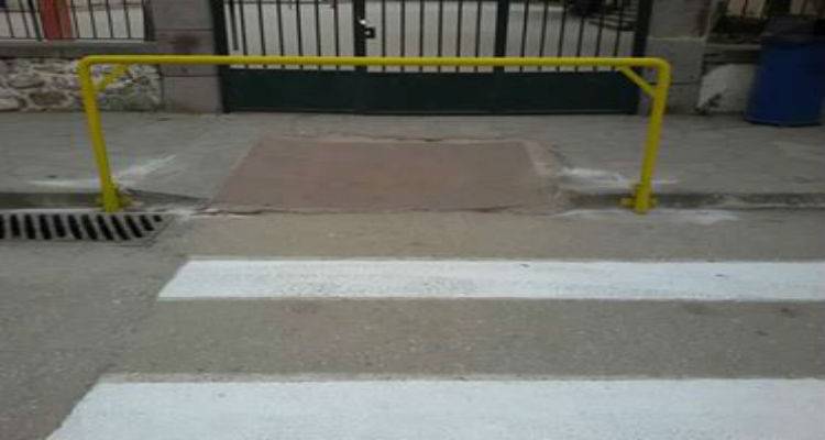 &Sigma;&iota;&delta;&epsilon;&rho;έ&nu;&iota;&omicron; &Pi; &tau;&omicron;&pi;&omicron;&theta;&epsilon;&tau;ή&theta;&eta;&kappa;&epsilon; &mu;&pi;&rho;&omicron;&sigma;&tau;ά &alpha;&pi;ό &rho;ά&mu;&pi;&alpha; &sigma;&tau;&eta; &Mu;ύ&rho;&iota;&nu;&alpha; | &Mu;ή&pi;&omega;&sigmaf; &tau;&alpha; &phi;&alpha;&iota;&nu;ό&mu;&epsilon;&nu;&alpha; &alpha;&pi;&alpha;&tau;&omicron;ύ&nu;;