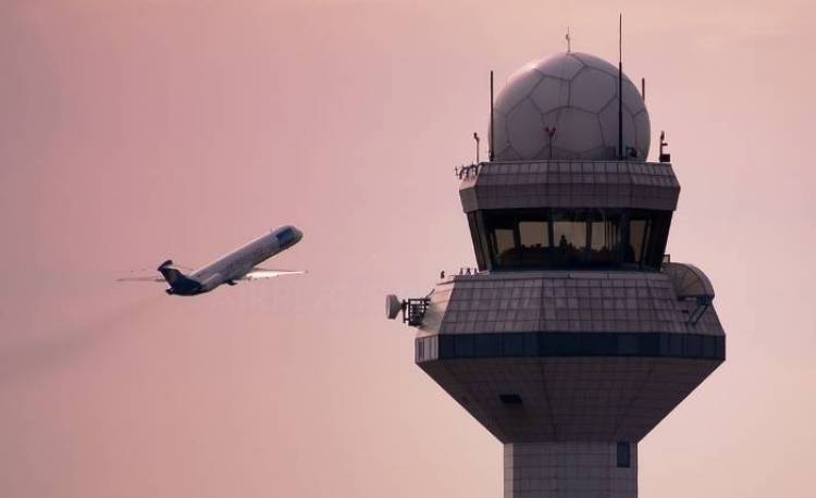 &Sigma;&tau;ά&sigma;&epsilon;&iota;&sigmaf; &epsilon;&rho;&gamma;&alpha;&sigma;ί&alpha;&sigmaf; &tau;&omega;&nu; &epsilon;&lambda;&epsilon;&gamma;&kappa;&tau;ώ&nu; &epsilon;&nu;&alpha;έ&rho;&iota;&alpha;&sigmaf; &kappa;&upsilon;&kappa;&lambda;&omicron;&phi;&omicron;&rho;ί&alpha;&sigmaf; &tau;&omicron; &Sigma;&epsilon;&pi;&tau;έ&mu;&beta;&rho;&iota;&omicron;