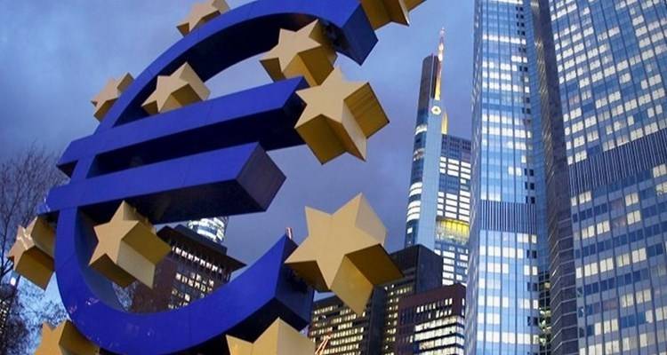 Der Spiegel: &Eta; &Epsilon;&Kappa;&Tau; &delta;&epsilon;&nu; &theta;&alpha; &alpha;&gamma;&omicron;&rho;ά&sigma;&epsilon;&iota; &epsilon;&lambda;&lambda;&eta;&nu;&iota;&kappa;ά &omicron;&mu;ό&lambda;&omicron;&gamma;&alpha;