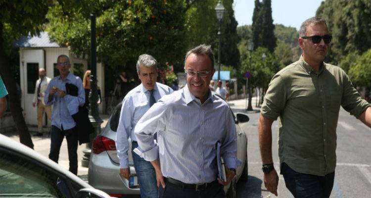120 &delta;ό&sigma;&epsilon;&iota;&sigmaf;: &Kappa;&alpha;&tau;&alpha;&rho;&gamma;&omicron;ύ&nu;&tau;&alpha;&iota; &tau;&alpha; &epsilon;&iota;&sigma;&omicron;&delta;&eta;&mu;&alpha;&tau;&iota;&kappa;ά &kappa;&rho;&iota;&tau;ή&rho;&iota;&alpha; &gamma;&iota;&alpha; &phi;&upsilon;&sigma;&iota;&kappa;ά &pi;&rho;ό&sigma;&omega;&pi;&alpha; &kappa;&alpha;&iota; &epsilon;&pi;&iota;&chi;&epsilon;&iota;&rho;ή&sigma;&epsilon;&iota;&sigmaf; | &Omicron;&lambda;&epsilon;&sigmaf; &omicron;&iota; &alpha;&lambda;&lambda;&alpha;&gamma;έ&sigmaf;
