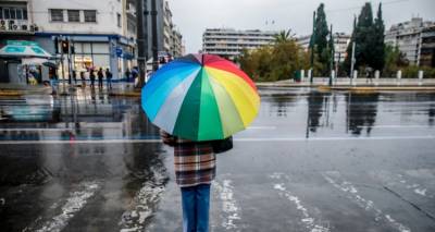 &Sigma;&epsilon; &epsilon;&xi;έ&lambda;&iota;&xi;&eta; &tau;&omicron; &kappa;ύ&mu;&alpha; &kappa;&alpha;&kappa;&omicron;&kappa;&alpha;&iota;&rho;ί&alpha;&sigmaf;: Ή&chi;&eta;&sigma;&alpha;&nu; &alpha;&pi;&alpha;&nu;&omega;&tau;ά 112, έ&nu;&tau;&omicron;&nu;&eta; &beta;&rho;&omicron;&chi;ό&pi;&tau;&omega;&sigma;&eta; &kappa;&alpha;&iota; &sigma;&tau;&eta;&nu; &Alpha;&tau;&tau;&iota;&kappa;ή | &Pi;&omicron;&iota;&epsilon;&sigmaf; &pi;&epsilon;&rho;&iota;&omicron;&chi;έ&sigmaf; &chi;&rho;&epsilon;&iota;ά&zeta;&omicron;&nu;&tau;&alpha;&iota; &pi;&rho;&omicron;&sigma;&omicron;&chi;ή