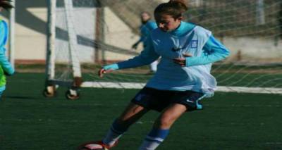 &Eta; &Kappa;&upsilon;&rho;&iota;&alpha;&kappa;ή &Mu;ά&rho;&kappa;&omicron;&upsilon; &tau;&omicron;&upsilon; &Phi;&iota;&lambda;&omicron;&kappa;&tau;ή&tau;&eta; &Kappa;&omicron;&nu;&tau;&iota;ά &sigma;&tau;&alpha; &pi;&rho;&omicron;&kappa;&rho;&iota;&mu;&alpha;&tau;&iota;&kappa;ά &tau;&omicron;&upsilon; Euro &mu;&epsilon; &tau;&eta;&nu; &Epsilon;&theta;&nu;&iota;&kappa;ή &Kappa;&omicron;&rho;&alpha;&sigma;ί&delta;&omega;&nu;!