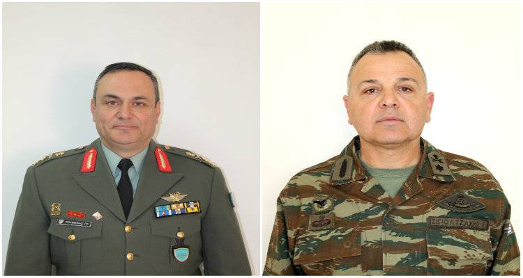 &Tau;&eta;&nu; &Pi;έ&mu;&pi;&tau;&eta; &eta; &pi;&alpha;&rho;ά&delta;&omicron;&sigma;&eta; &ndash; &pi;&alpha;&rho;&alpha;&lambda;&alpha;&beta;ή &Delta;&iota;&omicron;ί&kappa;&eta;&sigma;&eta;&sigmaf; &tau;&eta;&sigmaf; 88 &Sigma;&Delta;&Iota; &laquo;&Lambda;&Eta;&Mu;&Nu;&Omicron;&Sigma;&raquo;.