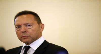 Έ&phi;&omicron;&delta;&omicron;&sigmaf; &tau;&eta;&sigmaf; &epsilon;&iota;&sigma;&alpha;&gamma;&gamma;&epsilon;&lambda;ί&alpha;&sigmaf; &Delta;&iota;&alpha;&phi;&theta;&omicron;&rho;ά&sigmaf; &sigma;&tau;&omicron; &sigma;&pi;ί&tau;&iota; &tau;&omicron;&upsilon; &Gamma;. &Sigma;&tau;&omicron;&upsilon;&rho;&nu;ά&rho;&alpha;