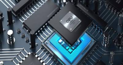 &Tau;&omicron; &Kappa;έ&nu;&tau;&rho;&omicron; &laquo;&Pi;&omicron;&lambda;&iota;ό&chi;&nu;&eta;&raquo; &zeta;&eta;&tau;ά&epsilon;&iota;  &pi;&rho;&omicron;&sigma;&phi;&omicron;&rho;έ&sigmaf; &gamma;&iota;&alpha; &alpha;&gamma;&omicron;&rho;ά &kappa;&epsilon;&nu;&tau;&rho;&iota;&kappa;ή&sigmaf; &mu;&omicron;&nu;ά&delta;&alpha;&sigmaf; &upsilon;&pi;&omicron;&lambda;&omicron;&gamma;&iota;&sigma;&tau;ή