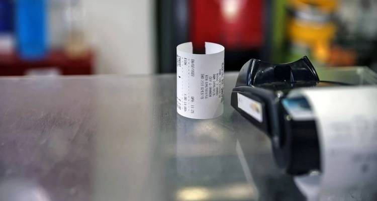 &Alpha;&Alpha;&Delta;&Epsilon;: &Alpha;&upsilon;&tau;&omicron;ύ &tau;&omicron;&upsilon; &epsilon;ί&delta;&omicron;&upsilon;&sigmaf; &kappa;&alpha;&iota; &sigma;&epsilon; &alpha;&upsilon;&tau;έ&sigmaf; &tau;&iota;&sigmaf; &pi;&epsilon;&rho;&iota;&omicron;&chi;έ&sigmaf; &epsilon;ί&nu;&alpha;&iota; &omicron;&iota; 4.000 &epsilon;&pi;&iota;&chi;&epsilon;&iota;&rho;ή&sigma;&epsilon;&iota;&sigmaf; &laquo;&upsilon;&psi;&eta;&lambda;&omicron;ύ &kappa;&iota;&nu;&delta;ύ&nu;&omicron;&upsilon;&raquo; &sigma;&tau;&iota;&sigmaf; &omicron;&pi;&omicron;ί&epsilon;&sigmaf; &theta;&alpha; &gamma;ί&nu;&omicron;&upsilon;&nu; έ&lambda;&epsilon;&gamma;&chi;&omicron;&iota;