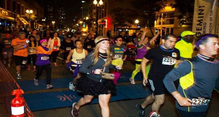 Συνέντευξη Τύπου για τον 2ο Γύρο Πόλης Μύρινας