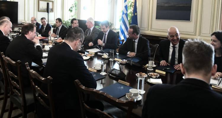 20.000 &pi;&rho;&omicron;&sigma;&lambda;ή&psi;&epsilon;&iota;&sigmaf; &omega;&sigmaf; &tau;&omicron; &tau;έ&lambda;&omicron;&sigmaf; &tau;&omicron;&upsilon; 2020 | &Sigma;&epsilon; &pi;&omicron;&iota;&omicron;&upsilon;&sigmaf; &tau;&omicron;&mu;&epsilon;ί&sigmaf;, &tau;&iota; &alpha;&pi;&omicron;&phi;ά&sigma;&iota;&sigma;&epsilon; &tau;&omicron; &upsilon;&pi;&omicron;&upsilon;&rho;&gamma;&iota;&kappa;ό