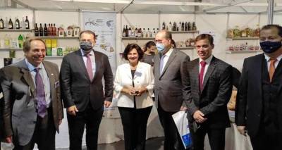 &Sigma;&tau;&eta;&nu; 20&eta; &laquo;&Pi;&Alpha;&Nu;&Eta;&Pi;&Epsilon;&Iota;&Rho;&Omega;&Tau;&Iota;&Kappa;&Eta; 2021&raquo; &eta; &Pi;&epsilon;&rho;&iota;&phi;έ&rho;&epsilon;&iota;&alpha; &Beta;&omicron;&rho;&epsilon;ί&omicron;&upsilon; &Alpha;&iota;&gamma;&alpha;ί&omicron;&upsilon;