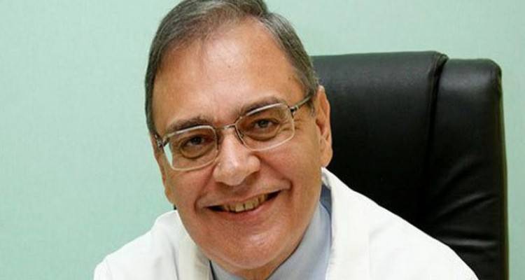 &Pi;έ&theta;&alpha;&nu;&epsilon; &alpha;&iota;&phi;&nu;&iota;&delta;ί&omega;&sigmaf; &omicron; &tau;&eta;&lambda;&epsilon;&omicron;&pi;&tau;&iota;&kappa;ό&sigmaf; &gamma;&iota;&alpha;&tau;&rho;ό&sigmaf; &Alpha;&nu;&delta;&rho;έ&alpha;&sigmaf; &Phi;&iota;&kappa;&iota;ώ&rho;&eta;&sigmaf;