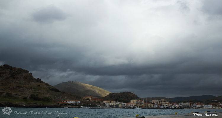 Ά&sigma;&tau;&alpha;&tau;&omicron;&sigmaf; &omicron; &kappa;&alpha;&iota;&rho;ό&sigmaf; | &Kappa;&alpha;&tau;&alpha;&iota;&gamma;ί&delta;&epsilon;&sigmaf; &kappa;&alpha;&iota; &chi;&alpha;&lambda;ά&zeta;&iota;, &alpha;&lambda;&lambda;ά &upsilon;&psi;&eta;&lambda;έ&sigmaf; &omicron;&iota; &theta;&epsilon;&rho;&mu;&omicron;&kappa;&rho;&alpha;&sigma;ί&epsilon;&sigmaf;