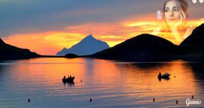 &Eta; &Nu;&alpha;&tau;ά&sigma;&alpha; &Mu;&pi;&omicron;&phi;ί&lambda;&omicron;&upsilon; &mu;&iota;&lambda;ά&epsilon;&iota; &gamma;&iota;&alpha; &tau;&eta; &Lambda;ή&mu;&nu;&omicron;