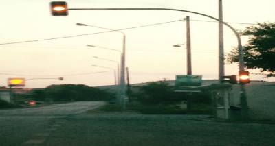 &laquo;&Mu;&pi;&omicron;&upsilon;&nu;ά&tau;&sigma;&alpha;&raquo; &kappa;&alpha;&iota; &pi;ά&lambda;&iota; &sigma;&tau;&omicron; &Lambda;&iota;&beta;&alpha;&delta;&omicron;&chi;ώ&rho;&iota;!