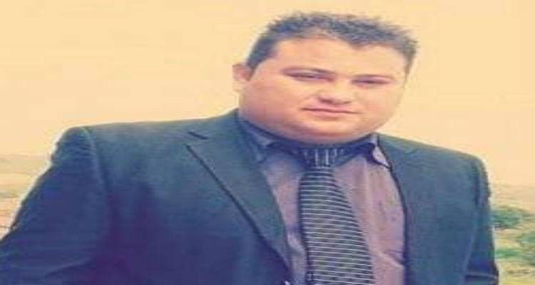 &Omicron; &Pi;&rho;ό&epsilon;&delta;&rho;&omicron;&sigmaf; &Delta;ά&phi;&nu;&eta;&sigmaf; &epsilon;&upsilon;&chi;&alpha;&rho;&iota;&sigma;&tau;&epsilon;ί