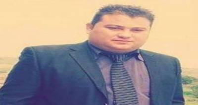 Ο Πρόεδρος Δάφνης ευχαριστεί