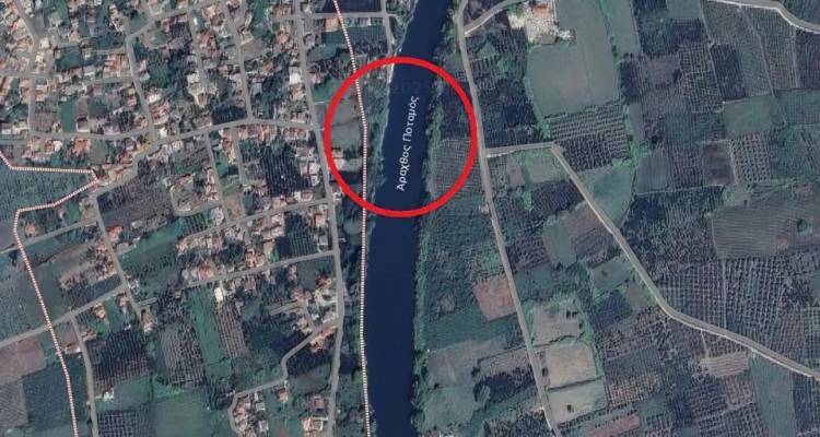 &Alpha;&nu;έ&kappa;&tau;&eta;&sigma;&alpha;&nu; &tau;&iota;&sigmaf; &alpha;&iota;&sigma;&theta;ή&sigma;&epsilon;&iota;&sigmaf; &tau;&omicron;&upsilon;&sigmaf; &tau;&alpha; &pi;&alpha;&iota;&delta;&iota;ά &pi;&omicron;&upsilon; &alpha;&nu;&alpha;&sigma;ύ&rho;&theta;&eta;&kappa;&alpha;&nu; &alpha;&pi;ό &tau;&omicron;&nu; Ά&rho;&alpha;&chi;&theta;&omicron; | &Epsilon;ί&nu;&alpha;&iota; &delta;&iota;&alpha;&sigma;&omega;&lambda;&eta;&nu;&omega;&mu;έ&nu;&alpha;, &tau;&alpha; &mu;&epsilon;&tau;&alpha;&phi;έ&rho;&omicron;&upsilon;&nu; &sigma;&tau;&omicron; &nu;&omicron;&sigma;&omicron;&kappa;&omicron;&mu;&epsilon;ί&omicron; &Rho;ί&omicron;&upsilon;