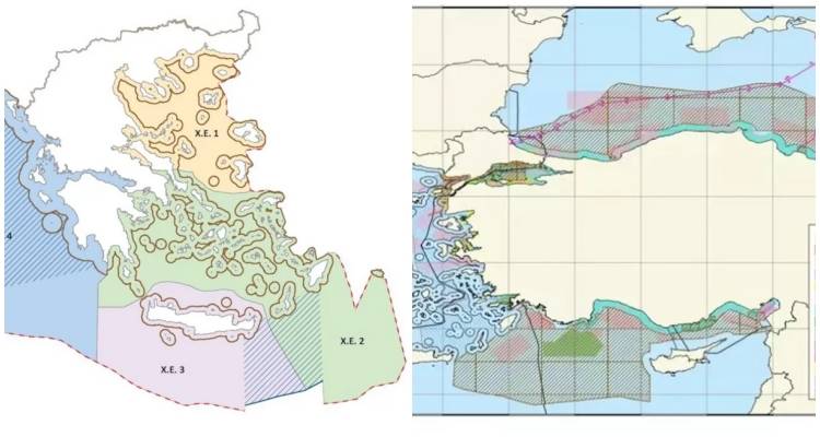 &Alpha;&nu;&tau;ί&delta;&rho;&alpha;&sigma;&eta; &Tau;&omicron;&upsilon;&rho;&kappa;ί&alpha;&sigmaf; &gamma;&iota;&alpha; &tau;&omicron;&nu; &chi;&omega;&rho;&omicron;&tau;&alpha;&xi;&iota;&kappa;ό &sigma;&chi;&epsilon;&delta;&iota;&alpha;&sigma;&mu;ό: &Pi;&alpha;&rho;&alpha;&beta;&iota;ά&zeta;&epsilon;&iota; &pi;&epsilon;&rho;&iota;&omicron;&chi;έ&sigmaf; &delta;&iota;&kappa;&alpha;&iota;&omicron;&delta;&omicron;&sigma;ί&alpha;&sigmaf; &mu;&alpha;&sigmaf; &sigma;&epsilon; &Alpha;&iota;&gamma;&alpha;ί&omicron; &kappa;&alpha;&iota; &Alpha;&nu;. &Mu;&epsilon;&sigma;ό&gamma;&epsilon;&iota;&omicron;