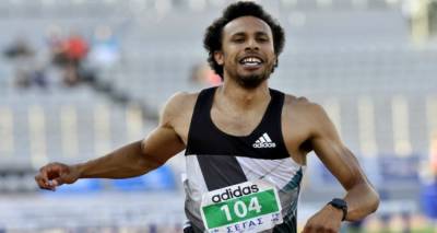 &Beta;ό&mu;&beta;&alpha; &Mu;&pi;&omicron;ύ&mu;&pi;&omicron;&upsilon;&rho;&alpha; &mu;&epsilon; &Delta;&omicron;&upsilon;&beta;&alpha;&lambda;ί&delta;&eta; &sigma;&tau;&eta;&nu; &Eta;&phi;&alpha;&iota;&sigma;&tau;ί&alpha;!