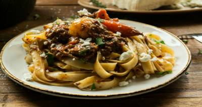 &Sigma;&upsilon;&nu;&tau;&alpha;&gamma;ή: &Mu;&omicron;&sigma;&chi;ά&rho;&iota; &Rho;&alpha;&gamma;&omicron;ύ &mu;&epsilon; &Mu;&alpha;&tau;&sigma;ά&tau;&alpha; &kappa;&alpha;&iota; &Kappa;&alpha;&lambda;&alpha;&theta;ά&kappa;&iota; &Lambda;ή&mu;&nu;&omicron;&upsilon;