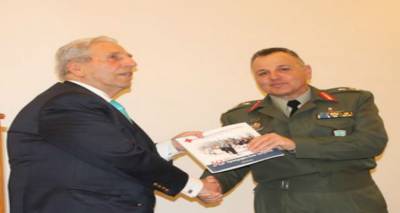 &Eta; 88 &Sigma;&Delta;&Iota; &beta;&rho;ά&beta;&epsilon;&upsilon;&sigma;&epsilon; &tau;&omicron; &Pi;&epsilon;&rho;&iota;&phi;&epsilon;&rho;&epsilon;&iota;&alpha;&kappa;ό &Tau;&mu;ή&mu;&alpha; &Epsilon;.&Epsilon;.&Sigma;  &Lambda;ή&mu;&nu;&omicron;&upsilon;