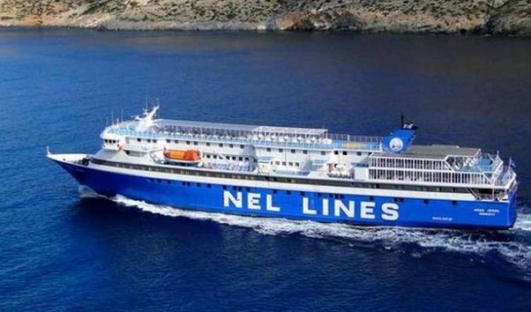 Η ΑΔΕΔΥ διαψεύδει την ΝΕΛ