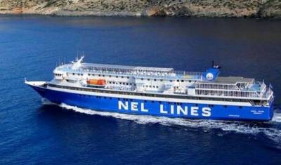 Η ΑΔΕΔΥ διαψεύδει την ΝΕΛ