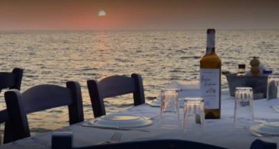 Φωτογραφία: Google/ Emmanouela Vergou