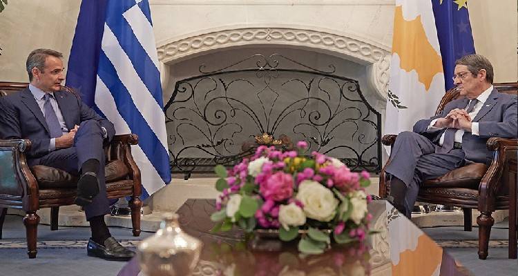 &Kappa;&upsilon;&rho;&iota;ά&kappa;&omicron;&sigmaf; &Mu;&eta;&tau;&sigma;&omicron;&tau;ά&kappa;&eta;&sigmaf;: &Delta;&epsilon;&nu; &nu;&omicron;&epsilon;ί&tau;&alpha;&iota; &lambda;ύ&sigma;&eta; &tau;&omicron;&upsilon; &Kappa;&upsilon;&pi;&rho;&iota;&alpha;&kappa;&omicron;ύ &chi;&omega;&rho;ί&sigmaf; &tau;&eta;&nu; &pi;&lambda;ή&rho;&eta; &alpha;&pi;ό&sigma;&upsilon;&rho;&sigma;&eta; &tau;&omega;&nu; &pi;&alpha;&rho;ά&nu;&omicron;&mu;&omega;&nu; &tau;&omicron;&upsilon;&rho;&kappa;&iota;&kappa;ώ&nu; &sigma;&tau;&rho;&alpha;&tau;&epsilon;&upsilon;&mu;ά&tau;&omega;&nu;