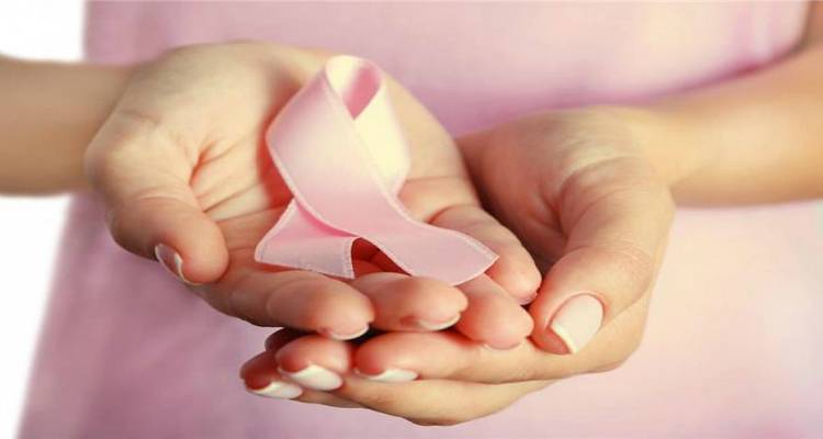 Όταν ο καρκίνος του μαστού παίζει «κρυφτούλι»...