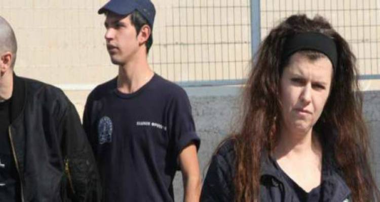 &Sigma;&upsilon;&nu;&epsilon;&lambda;ή&phi;&theta;&eta; &eta; &Pi;ό&lambda;&alpha; &Rho;&omicron;ύ&pi;&alpha; | &Kappa;&rho;&upsilon;&beta;ό&tau;&alpha;&nu; &sigma;&epsilon; &delta;&iota;&alpha;&mu;έ&rho;&iota;&sigma;&mu;&alpha; &sigma;&tau;&eta;&nu; &Alpha;&theta;ή&nu;&alpha;