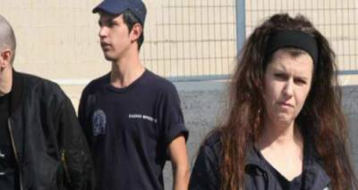 &Sigma;&upsilon;&nu;&epsilon;&lambda;ή&phi;&theta;&eta; &eta; &Pi;ό&lambda;&alpha; &Rho;&omicron;ύ&pi;&alpha; | &Kappa;&rho;&upsilon;&beta;ό&tau;&alpha;&nu; &sigma;&epsilon; &delta;&iota;&alpha;&mu;έ&rho;&iota;&sigma;&mu;&alpha; &sigma;&tau;&eta;&nu; &Alpha;&theta;ή&nu;&alpha;