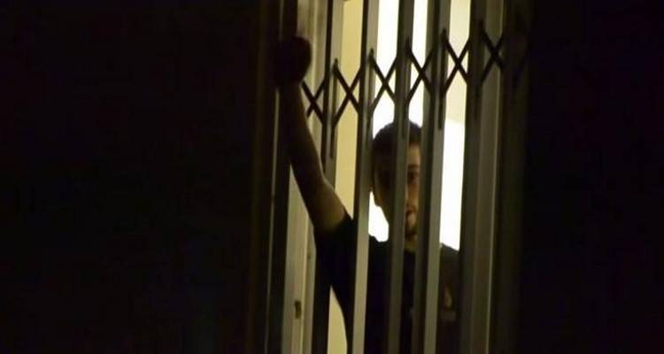 &Lambda;&iota;&pi;&omicron;&theta;ύ&mu;&eta;&sigma;&epsilon; &omicron; &Nu;ί&kappa;&omicron;&sigmaf; &Rho;&omega;&mu;&alpha;&nu;ό&sigmaf; &lambda;ό&gamma;&omega; &chi;&alpha;&mu;&eta;&lambda;ή&sigmaf; &pi;ί&epsilon;&sigma;&eta;&sigmaf; | &Tau;&omicron;&upsilon; έ&gamma;&iota;&nu;&epsilon; ά&mu;&epsilon;&sigma;&alpha; &alpha;&nu;ά&tau;&alpha;&xi;&eta;