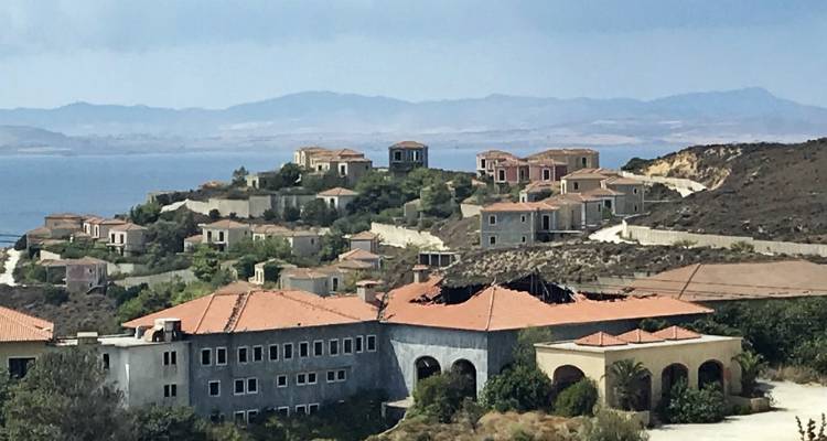 &Phi;&omega;&tau;&omicron;&gamma;&rho;&alpha;&phi;ί&alpha;: &Gamma;&iota;ώ&rho;&gamma;&omicron;&sigmaf; &Tau;&sigma;&iota;&tau;&iota;&rho;ί&delta;&eta;&sigmaf;