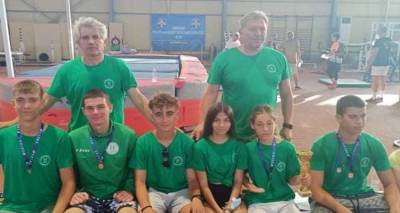 &Eta;&phi;&alpha;&iota;&sigma;&tau;ί&alpha; &Kappa;&omicron;&nu;&tau;&omicron;&pi;&omicron;&upsilon;&lambda;ί&omicron;&upsilon;: &Upsilon;&pi;&epsilon;&rho;&eta;&phi;ά&nu;&epsilon;&iota;&alpha; &gamma;&iota;&alpha; &tau;&omicron;&upsilon;&sigmaf; έ&phi;&eta;&beta;&omicron;&upsilon;&sigmaf; &tau;&eta;&sigmaf; &alpha;&nu;&alpha;&tau;&omicron;&lambda;&iota;&kappa;ή&sigmaf; &Lambda;ή&mu;&nu;&omicron;&upsilon;