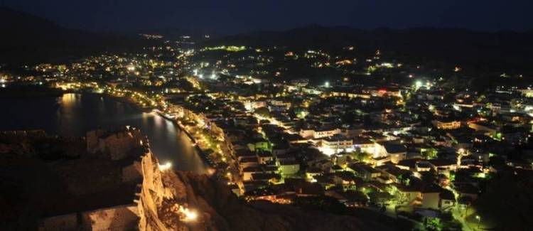 Στη Λήμνο και σε άλλα 95 νησιά προνομιακά δάνεια για 164 επιχειρηματικούς κλάδους