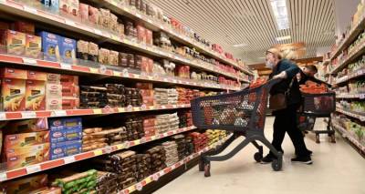 Market Pass: &Nu;έ&alpha; &pi;&lambda;&eta;&rho;&omega;&mu;ή &sigma;ή&mu;&epsilon;&rho;&alpha; &sigma;&epsilon; &chi;&iota;&lambda;&iota;ά&delta;&epsilon;&sigmaf; &delta;&iota;&kappa;&alpha;&iota;&omicron;ύ&chi;&omicron;&upsilon;&sigmaf; -&Pi;&omicron;&iota;&omicron;&upsilon;&sigmaf; &alpha;&phi;&omicron;&rho;ά