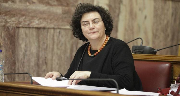 &Beta;&alpha;&lambda;&alpha;&beta;ά&nu;&eta;: &Xi;&epsilon;&pi;έ&rho;&alpha;&sigma;&epsilon; &tau;&omicron;&upsilon;&sigmaf; &sigma;&tau;ό&chi;&omicron;&upsilon;&sigmaf; &eta; &rho;ύ&theta;&mu;&iota;&sigma;&eta; &tau;&omega;&nu; 100 &delta;ό&sigma;&epsilon;&omega;&nu;